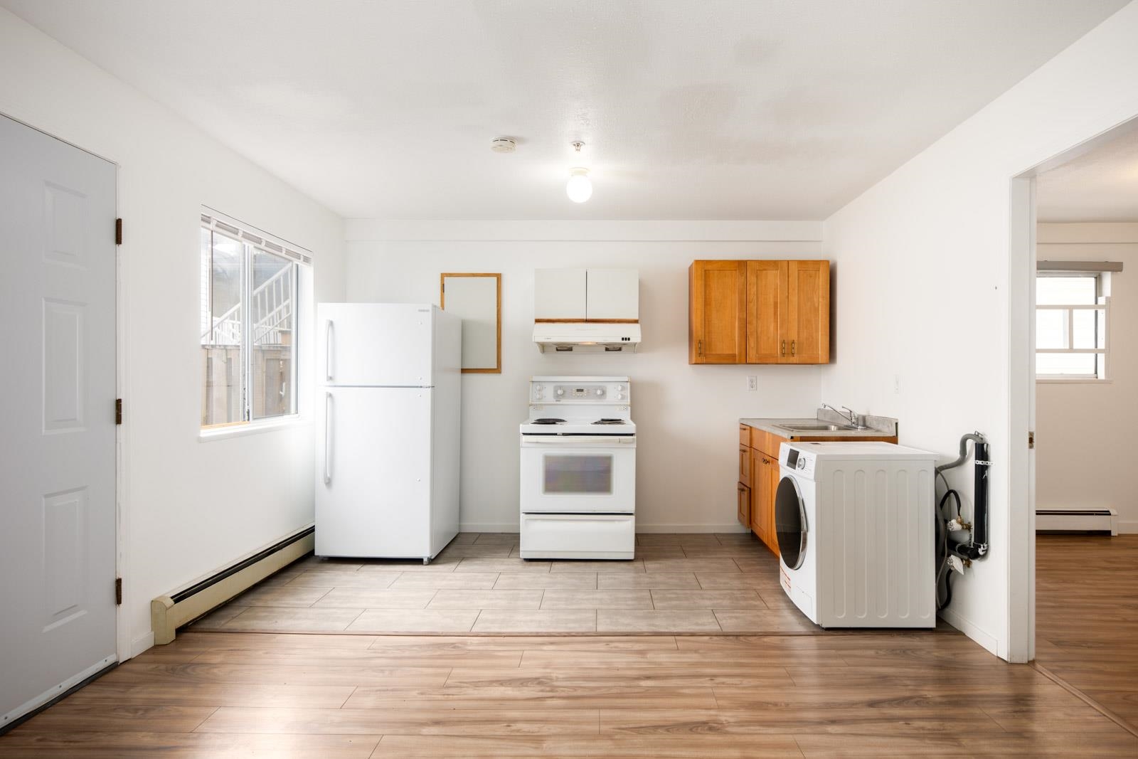 Additional image 2 of Main-4502 Nanaimo Street, Vancouver, BC, V5N 5J4