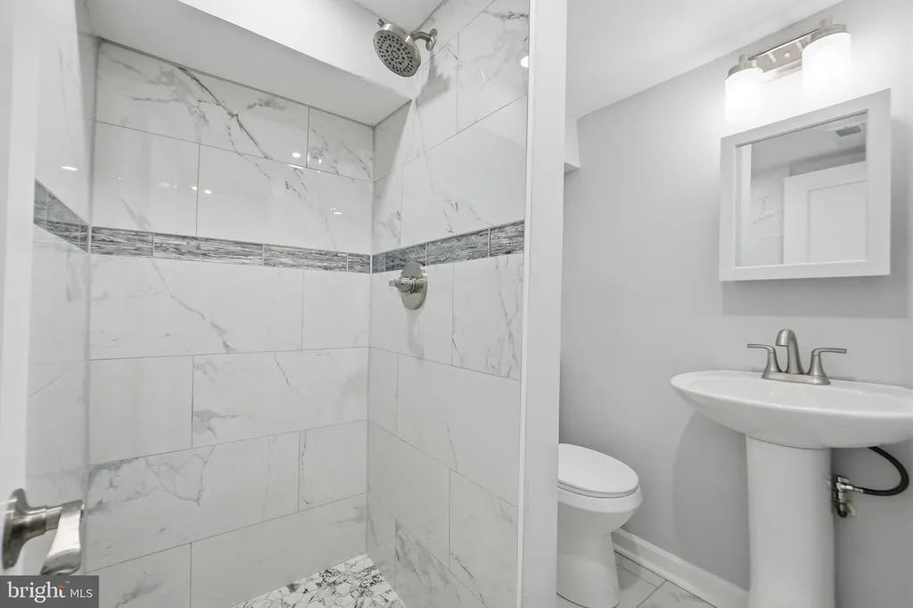 Additional image 26 of 1209 Shepherd Street NW, Washington, DC 20011