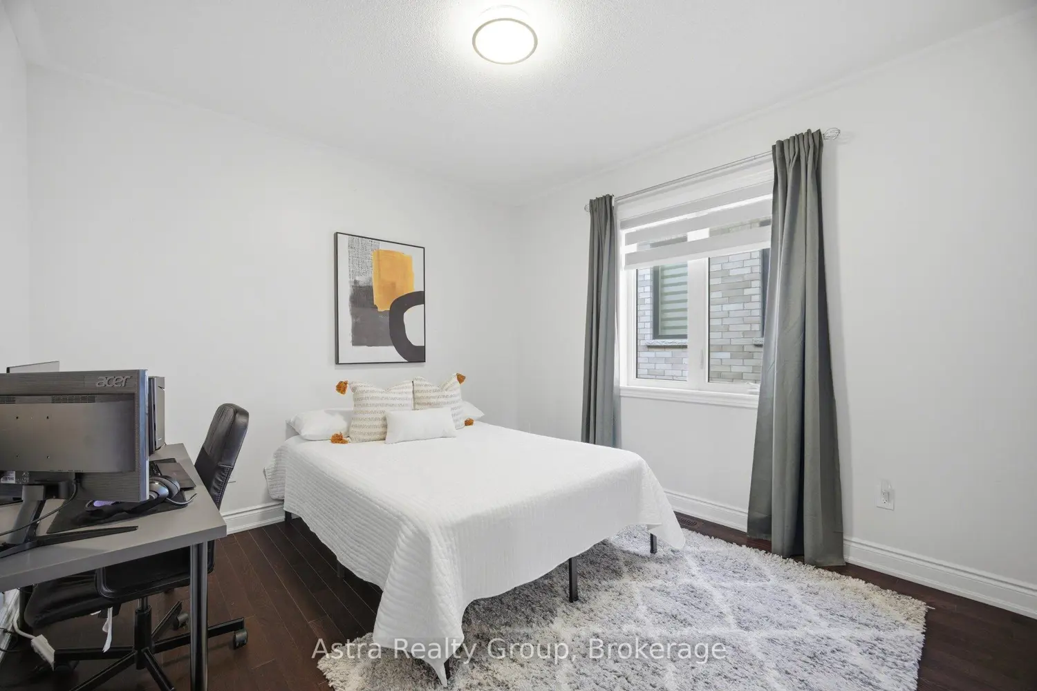 Additional image 13 of 78 Gallant Place