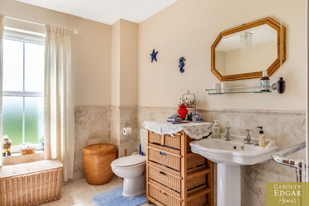 Additional image 46 of 4 bed detached house for saleArdwyn House, 17A Inishargy Road, Kircubbin, Newtownards, Co Down BT22