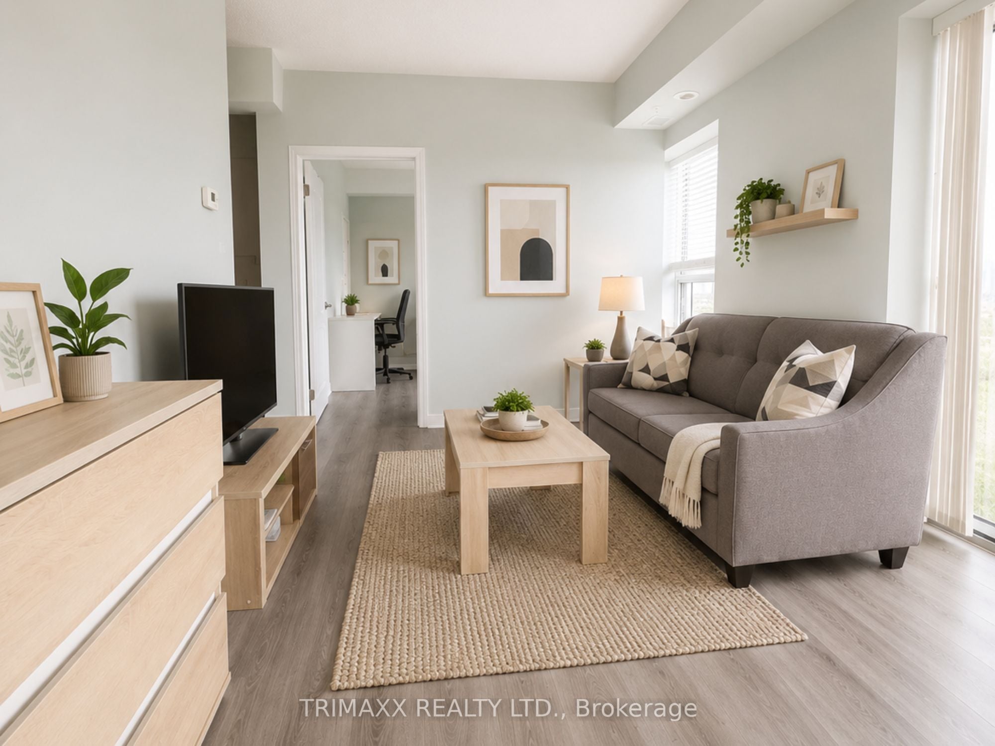 Additional image 4 of 2102-318 Spruce Street, Waterloo, ON, N2L 0E9