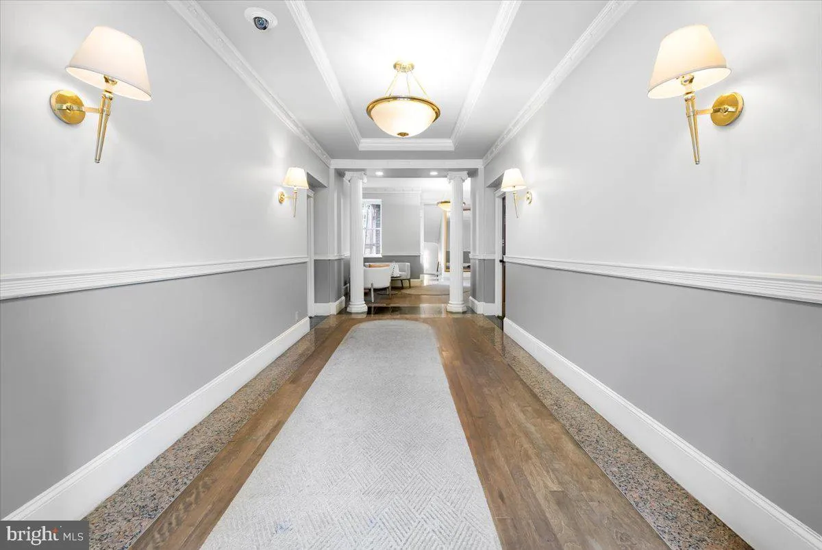 Additional image 36 of 1830 17th Street NW Unit 103, Washington, DC 20009