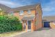 Newton Way, Leighton Buzzard, LU7