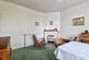 Additional image 3 of Parkway, Stockport, Greater Manchester, SK3