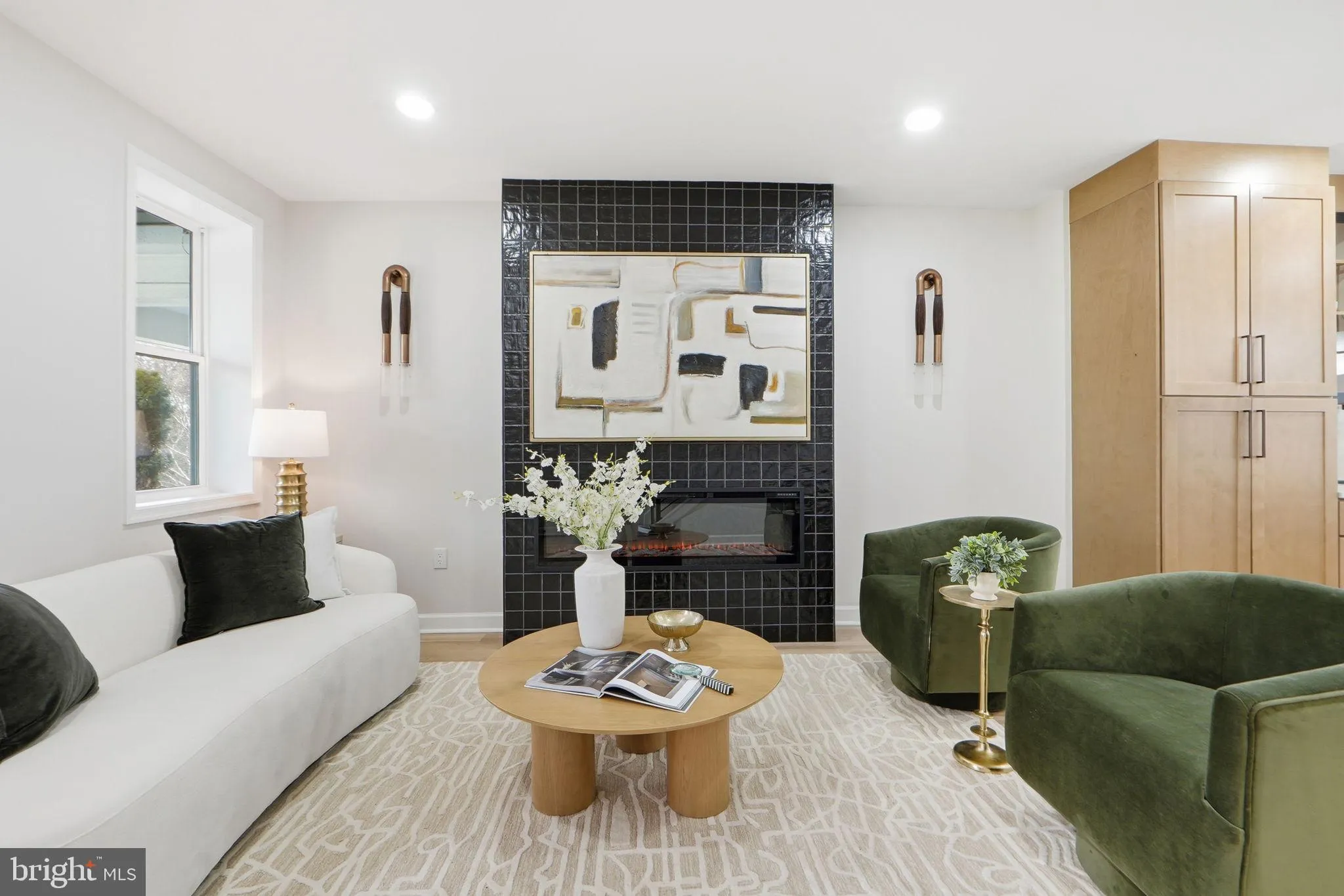 Additional image 53 of 1412 Trinidad Avenue NE, Washington, DC 20002