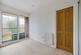 Additional image 5 of Kings Road, Wilmslow SK9
