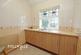 Additional image 8 of Sneyd Avenue, Westlands, ST5