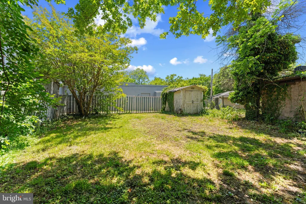 Additional image 14 of 2405 Rhode Island Avenue NE, Washington, DC 20018