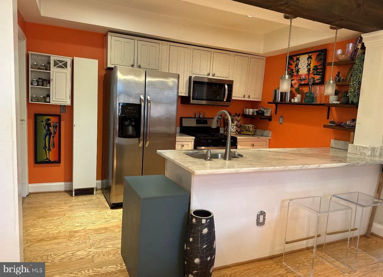 Additional image 44 of 4818 Sheriff Road NE, Washington, DC 20019