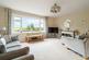 Additional image 15 of Park Wood Drive, Baldwins Gate, ST5
