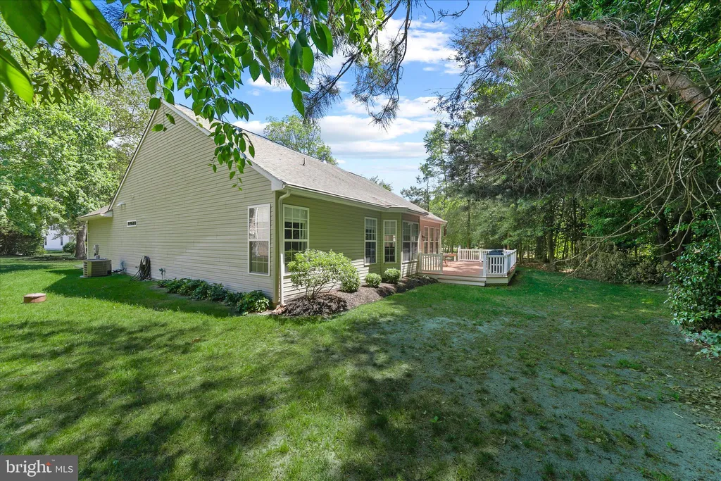 Additional image 44 of 30505 Oak Ridge Drive, Millsboro, DE 19966