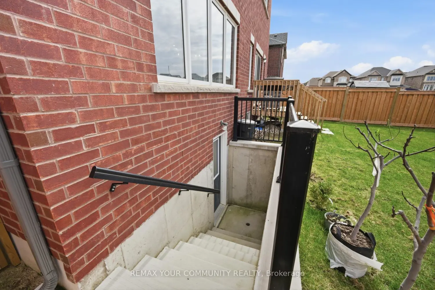 Additional image 18 of 1210 Wickham Road