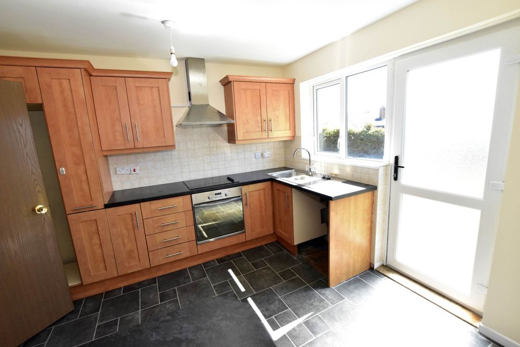 Additional image 9 of 3 bed semi-detached house for saleCarlton Heights, Bangor BT19