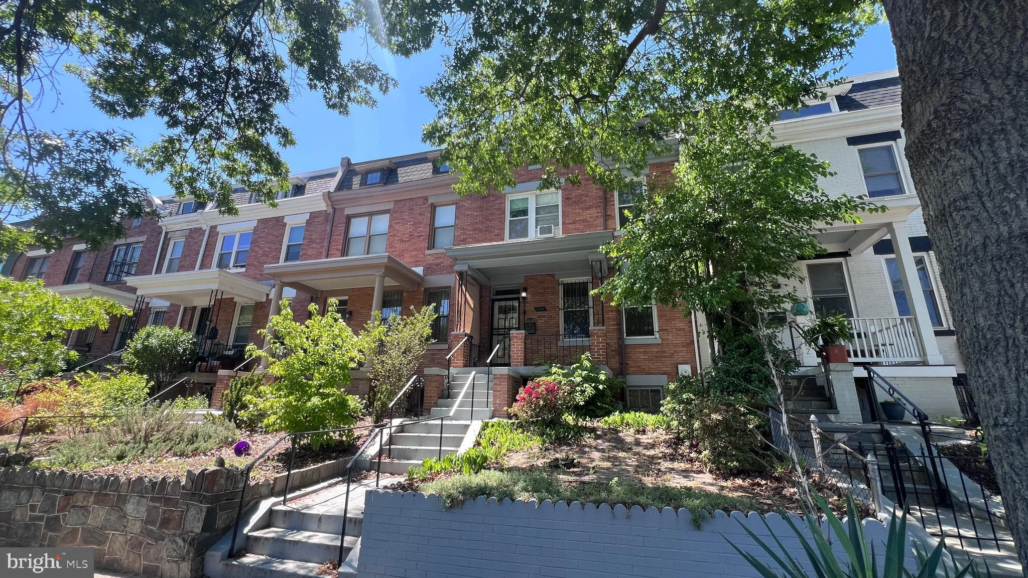 Additional image 42 of 1720 2nd Street NW, Washington, DC 20001