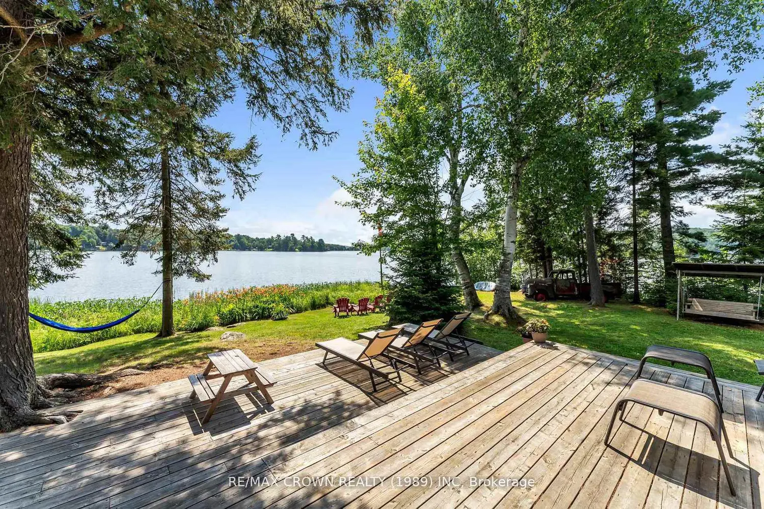 Additional image 16 of 71 Northwoods Drive Island