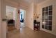 Additional image 10 of Albemarle Road, Beckenham, BR3
