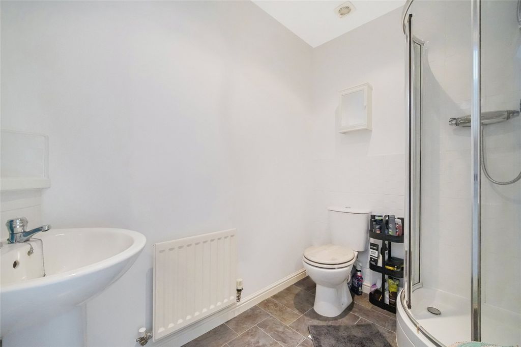 Additional image 13 of 2 bed flat for saleTollbraes Road, Bathgate, West Lothian EH48