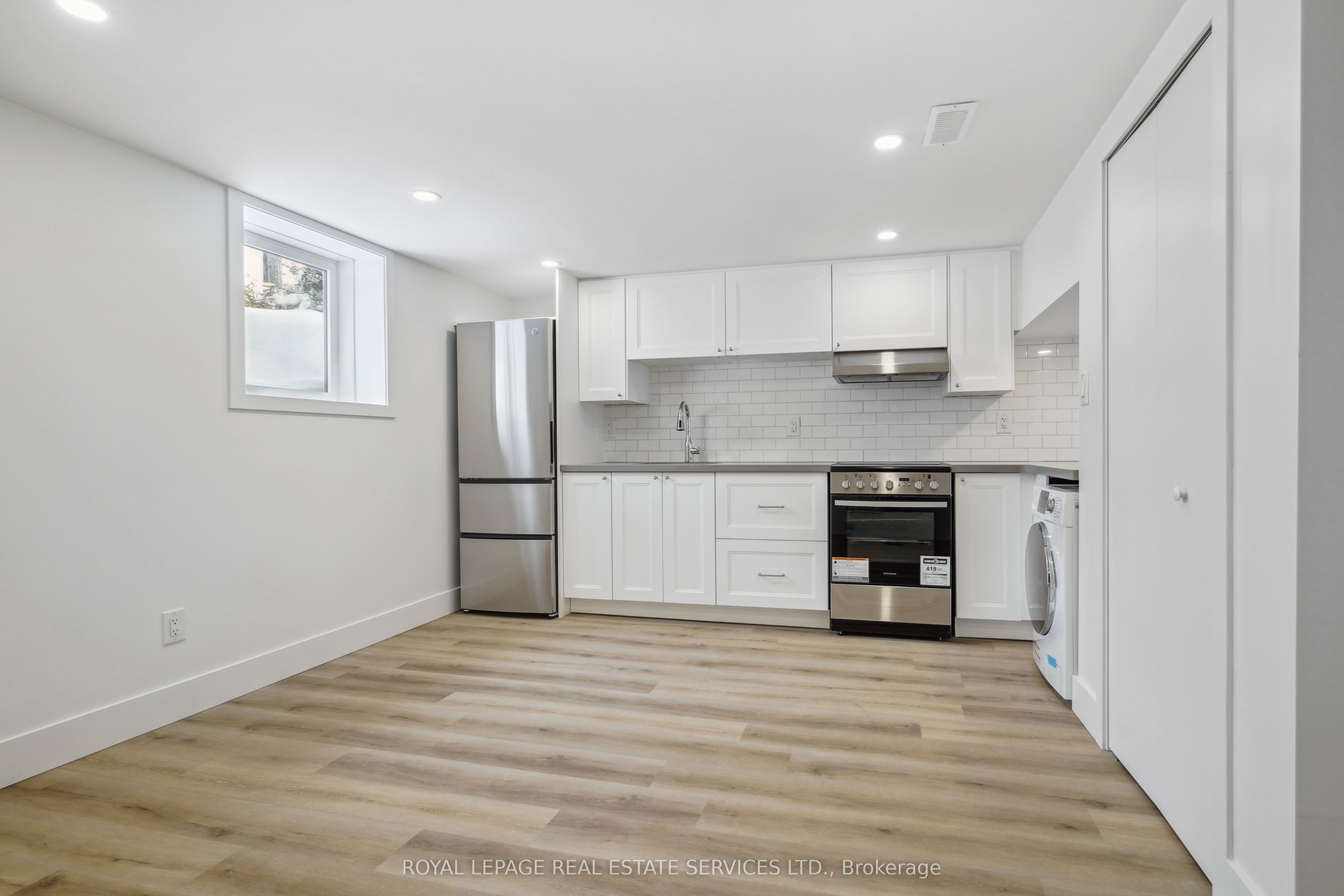 Additional image 3 of Suite A-1 Yorkview Drive, Toronto, ON, M8Z 2E7