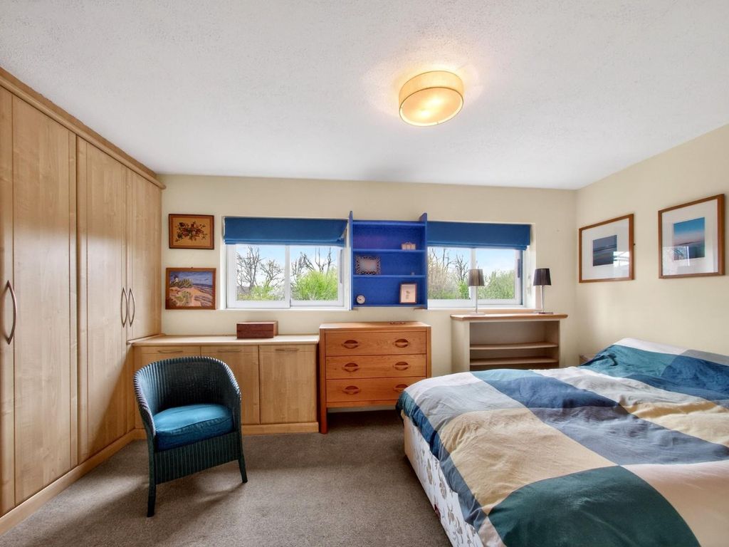 Additional image 7 of 1 bed flat for saleNunthorpe Avenue, York YO23