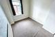 Additional image 9 of Victoria Road, Thornaby, Stockton-on-Tees, Durham, TS17 6HH