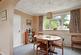 Additional image 7 of Wesley Road, Wimborne, Dorset, BH21