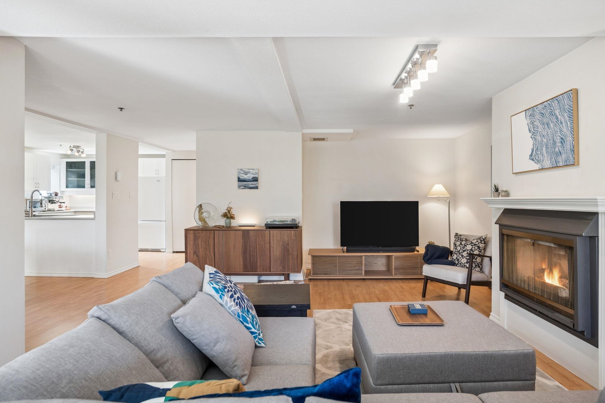 Additional image 4 of 4306 Sophia Street, Vancouver, BC, V5V 3V7