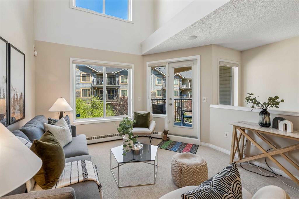 Additional image 4 of 229 Mckenzie Towne Lane SE, Calgary, AB, T2Z 0C3