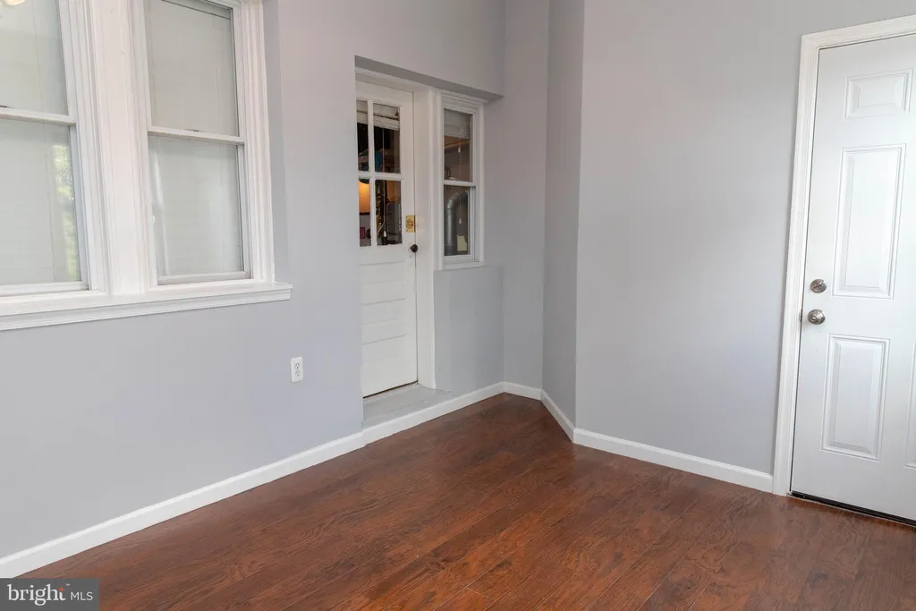 Additional image 14 of 3935 9th Street NE Unit 2, Washington, DC 20017