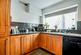Additional image 9 of Lower Francis Street, Abertridwr, Caerphilly, CF83