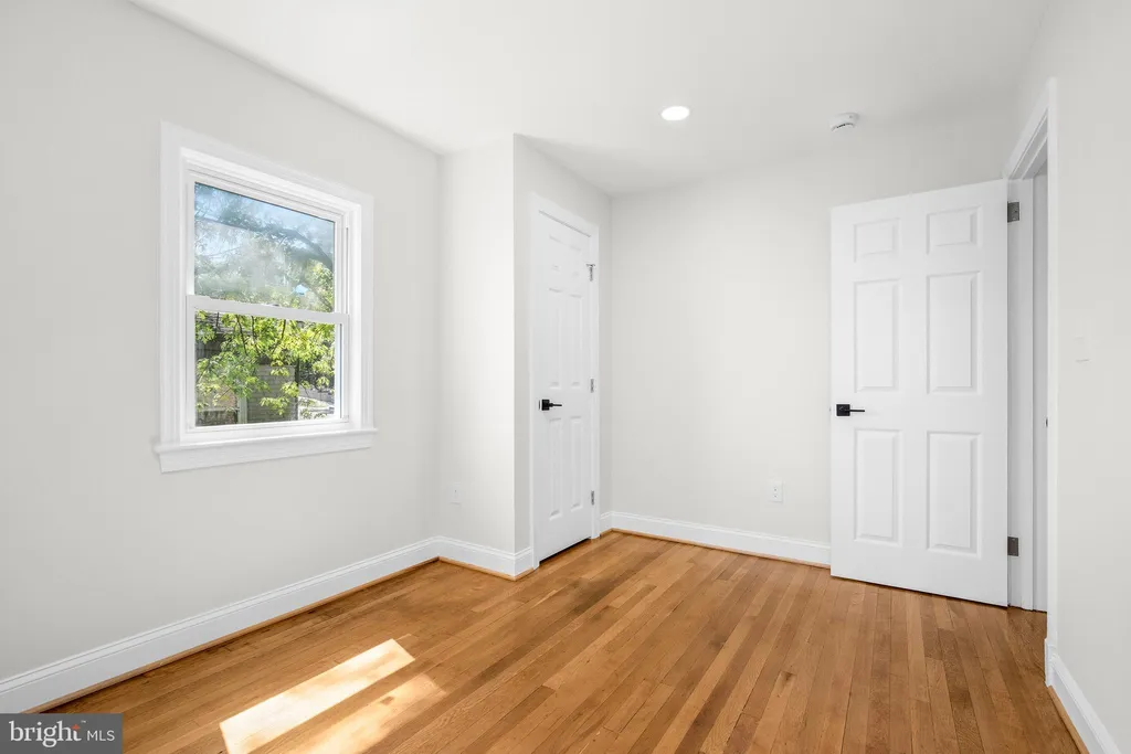 Additional image 22 of 1712 U Street SE, Washington, DC 20020