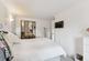 Additional image 9 of Strathmore Court, 20 Abbey Drive, Jordanhill, Glasgow, G14 9JX