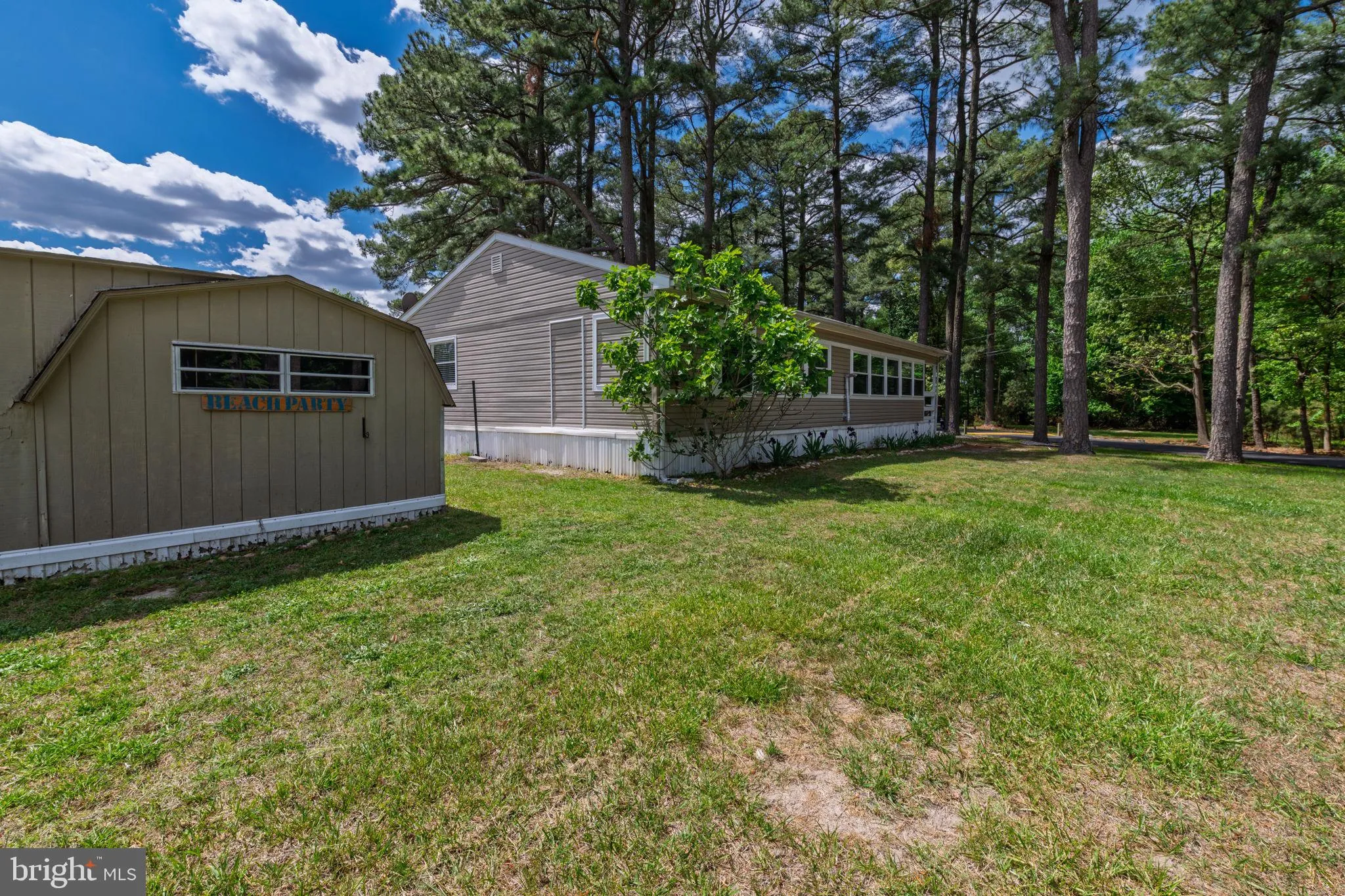 Additional image 49 of 35502 E Harbor Drive, Millsboro, DE 19966