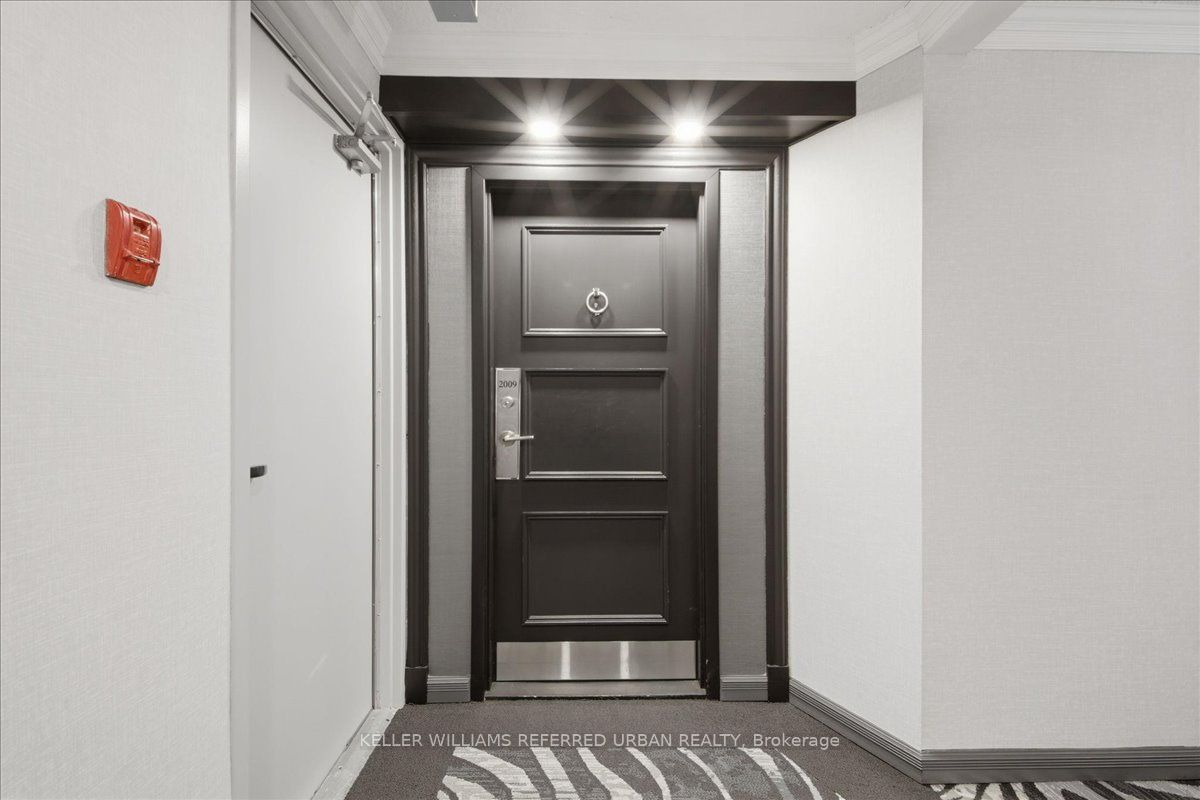 Additional image 5 of 2009-33 Elmhurst Avenue, Toronto, ON, M2N 6G8