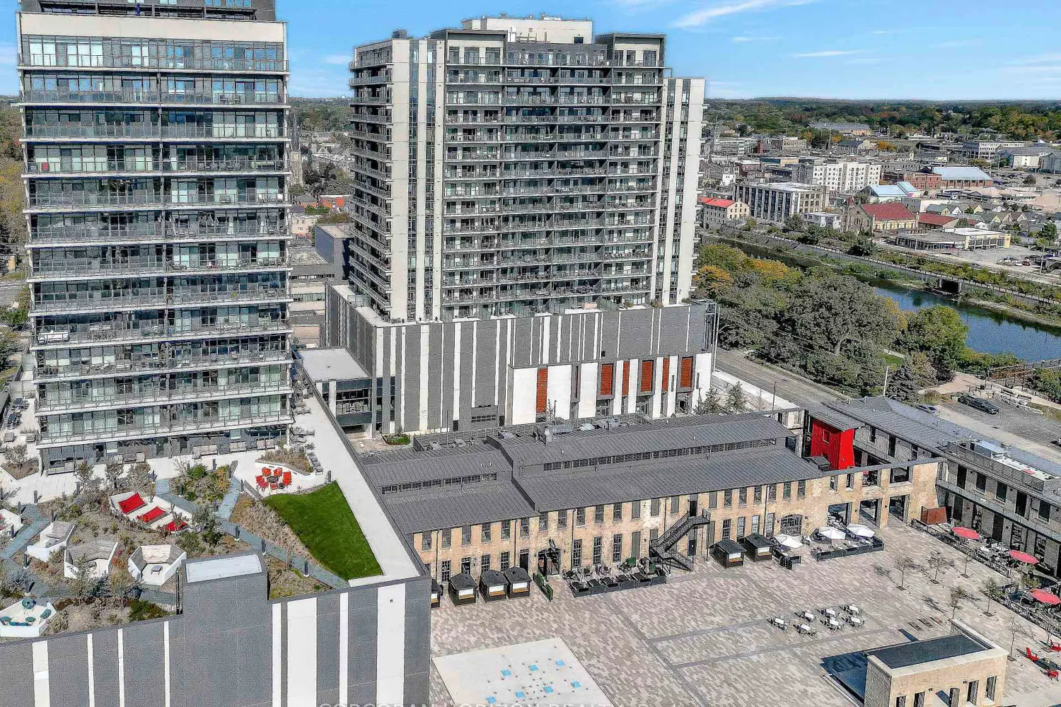 Additional image 2 of 50 Grand Avenue 801