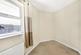 Additional image 8 of Chequers Field, Welwyn Garden City, Hertfordshire, AL7