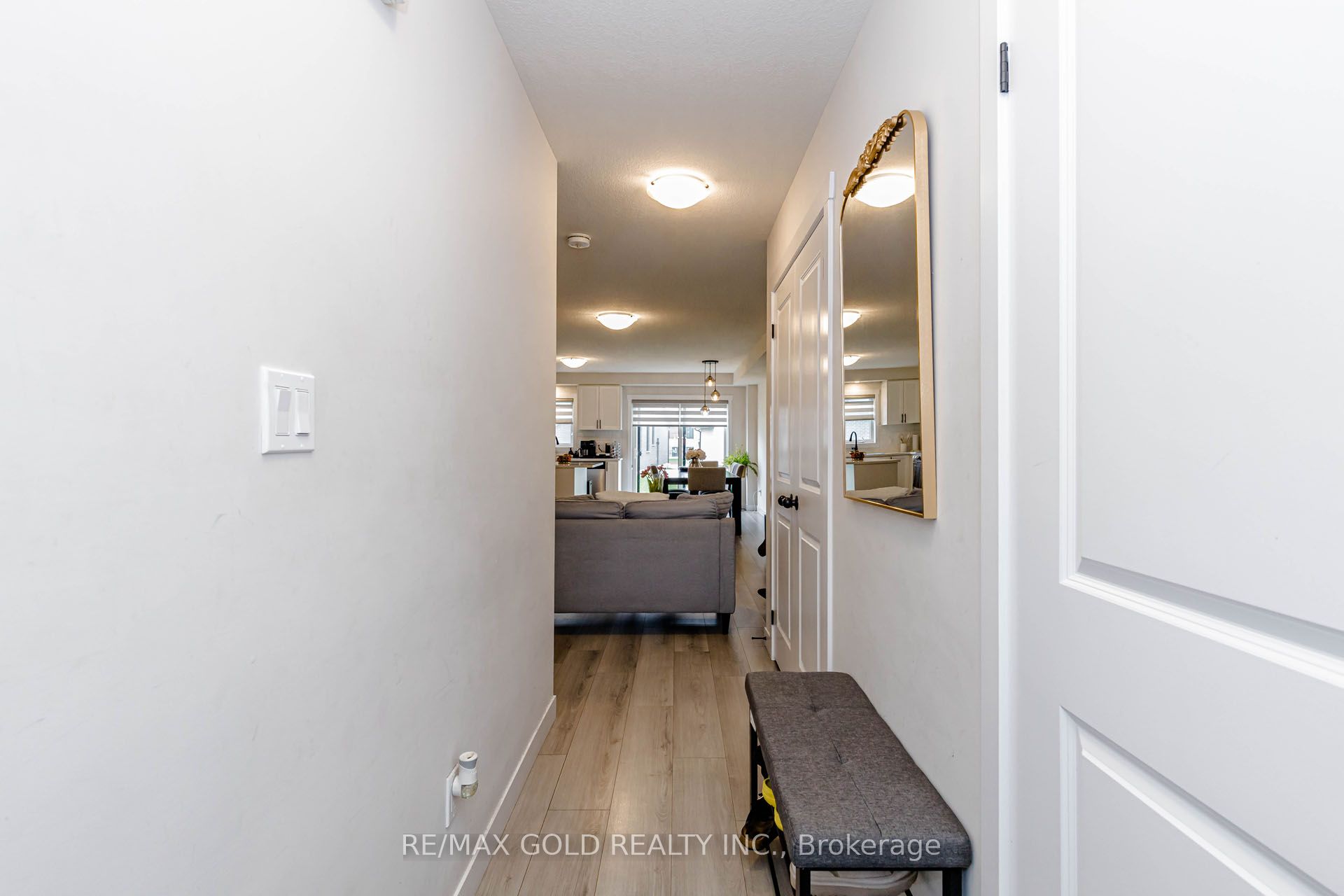 Additional image 6 of 18 Wilkinson Avenue, Cambridge, ON, N1S 0C5