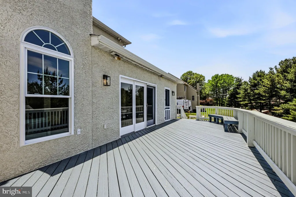 Additional image 47 of 20 Withers Way, Hockessin, DE 19707