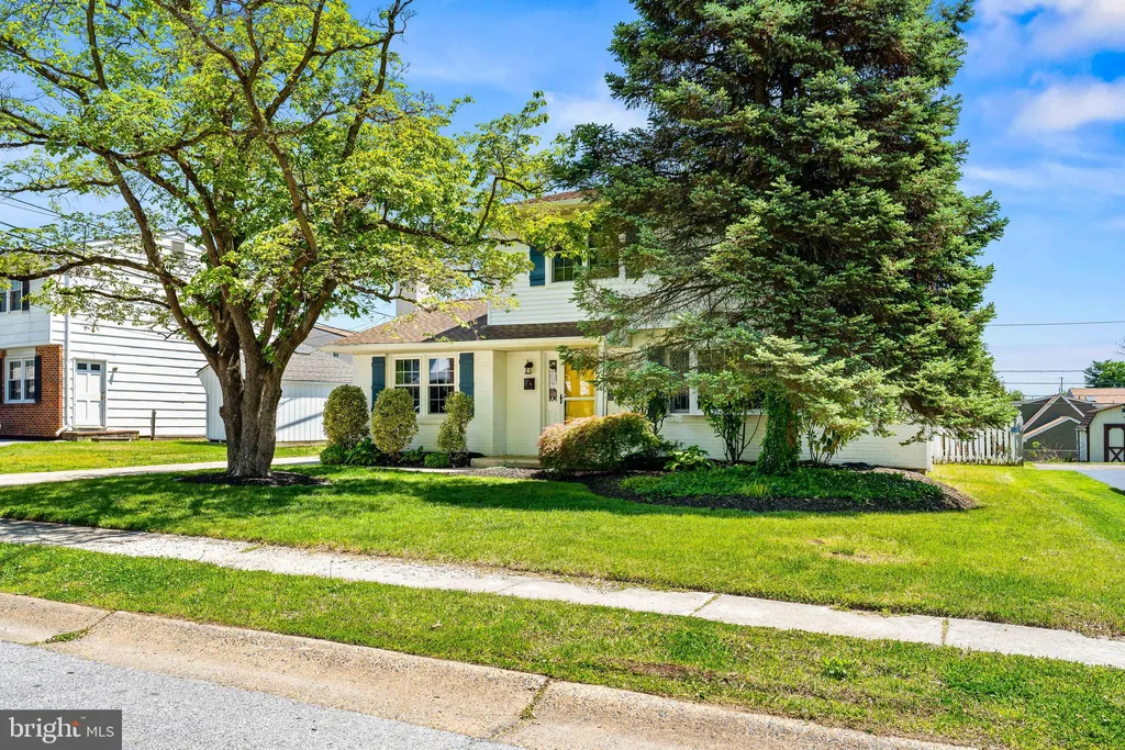 Additional image 4 of 3 Ronna Drive, Wilmington, DE 19808