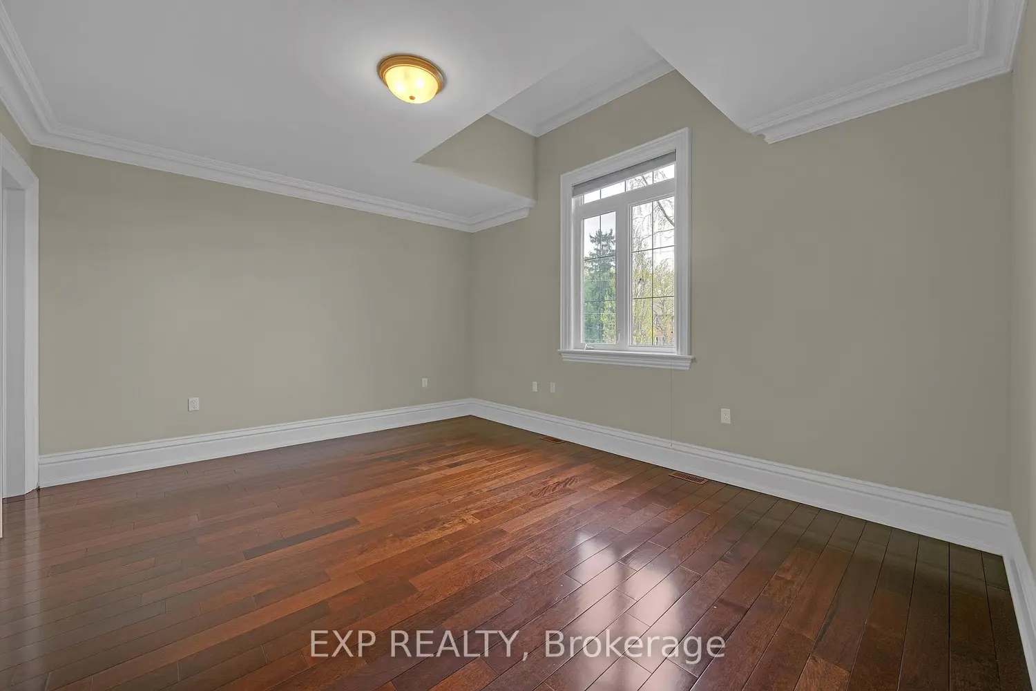 Additional image 15 of 127 May Avenue