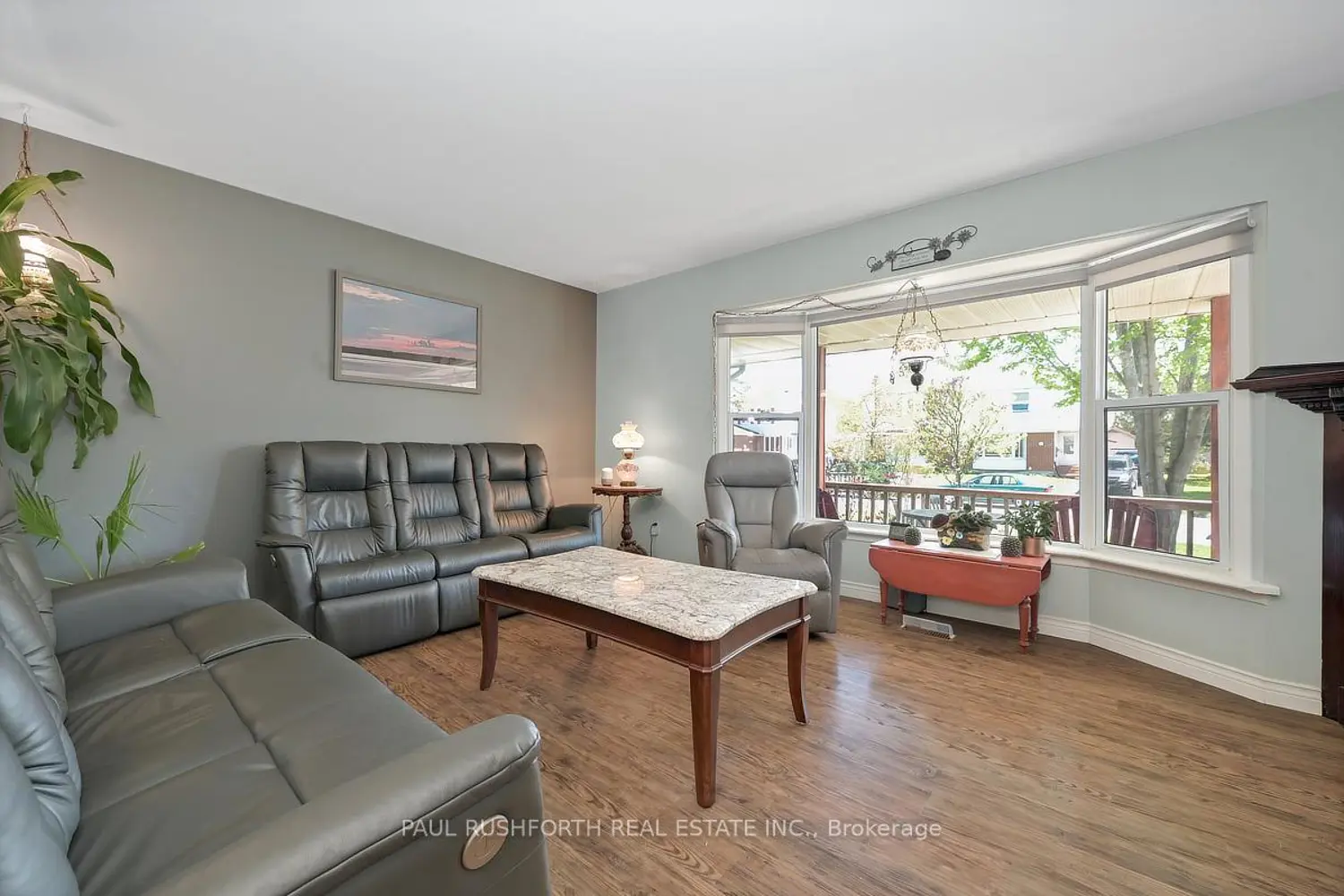 Additional image 4 of 25 Seabrooke Drive