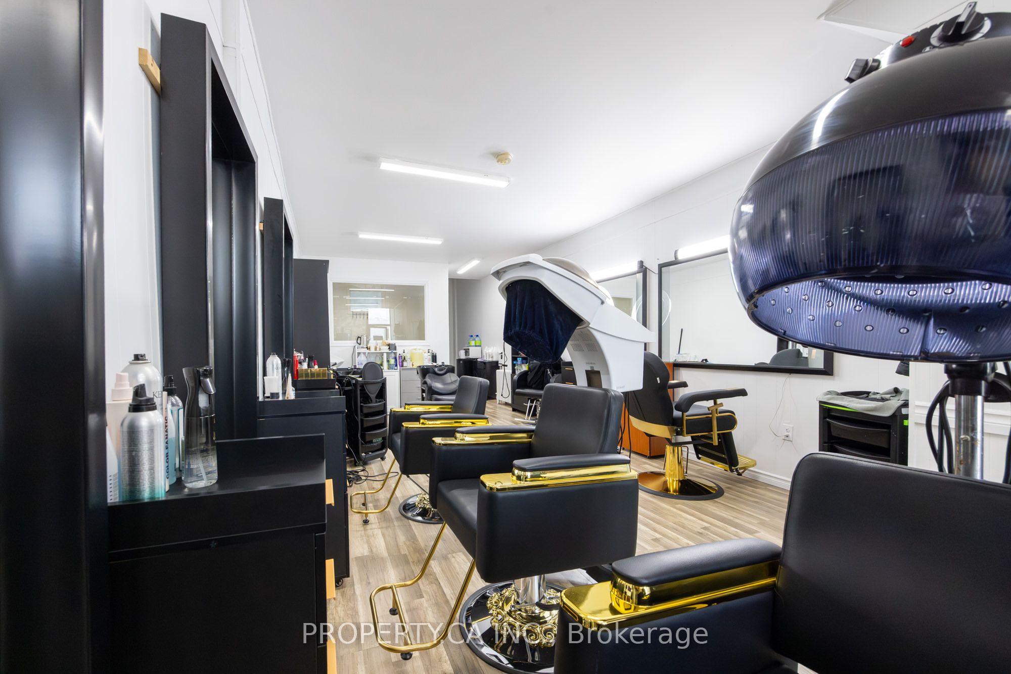 Additional image 4 of 628 Vaughan Road, Toronto, ON, M6E 2Y3