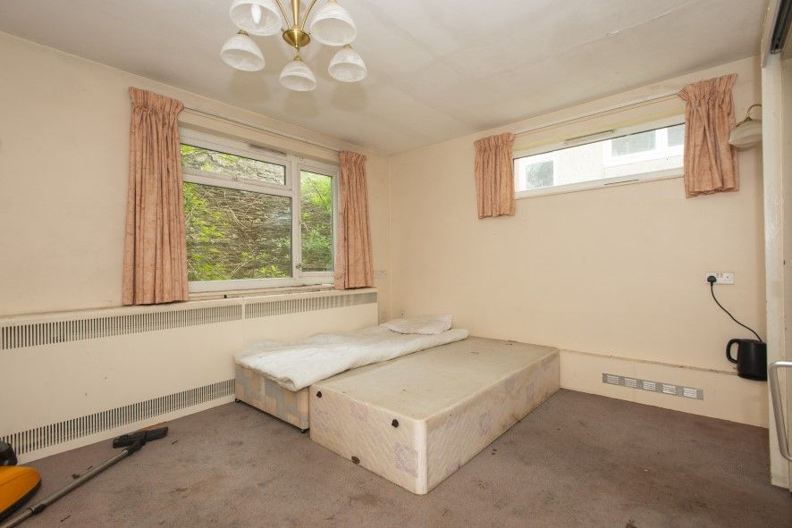 Additional image 20 of 28 bed detached house for sale7 Lipson Terrace, Plymouth, Devon PL4