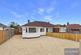 Additional image 2 of Wells Close, Cheltenham