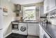Additional image 17 of Mapledene, Kemnal Road, Chislehurst