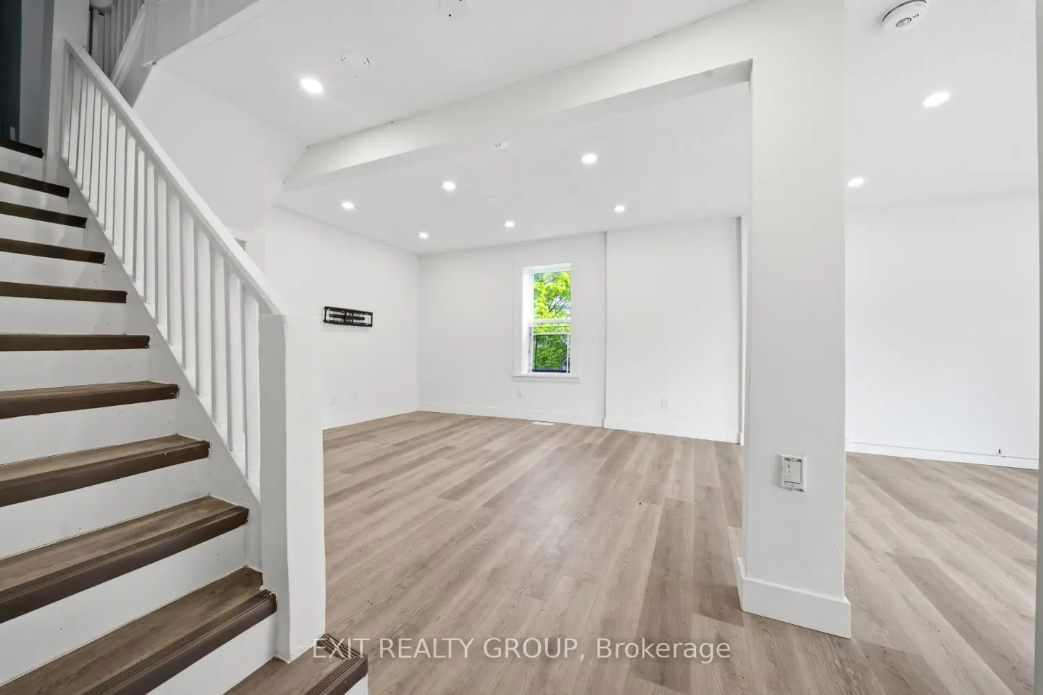 Additional image 4 of 24 Albion Street