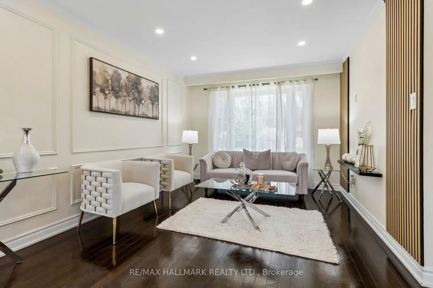 41 Aurora Heights Drive