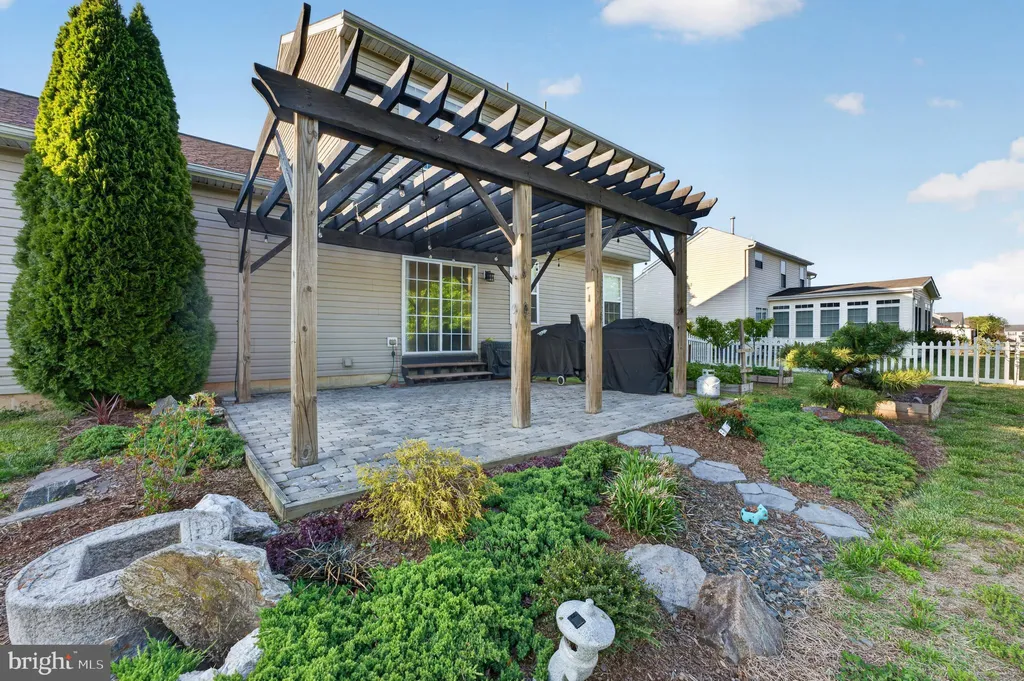 Additional image 14 of 33 Lindley Drive, Dover, DE 19904