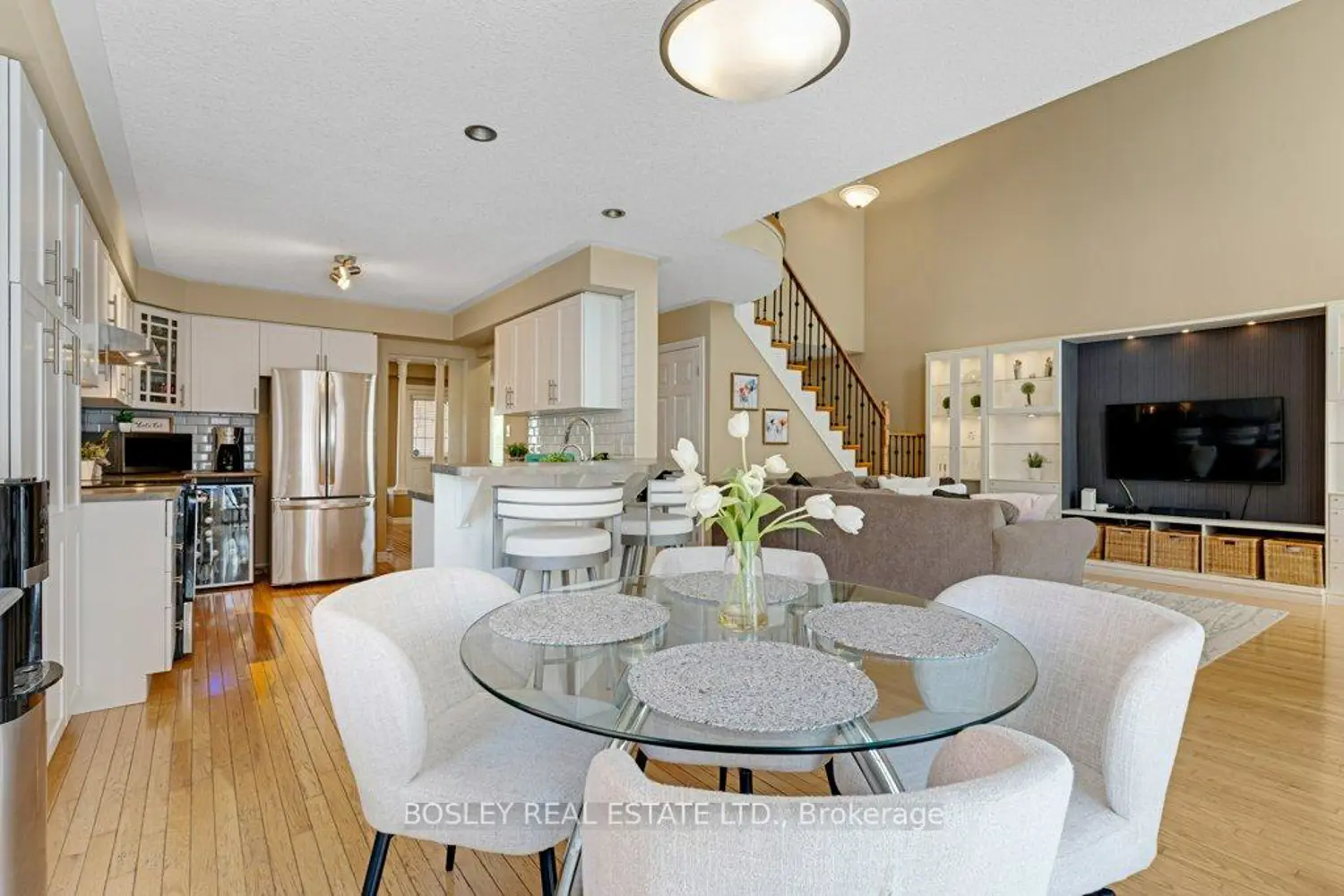 Additional image 8 of 602 Yarmouth Drive