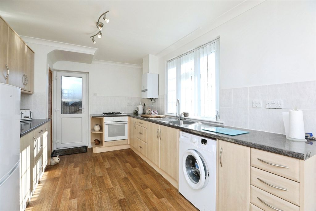 Additional image 4 of 3 bed end terrace house for saleShropshire Terrace, Maidstone, Kent ME15