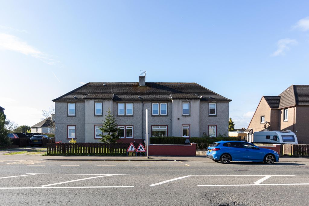 Additional image 28 of 3 bed flat for saleMain Street, Bellshill ML4